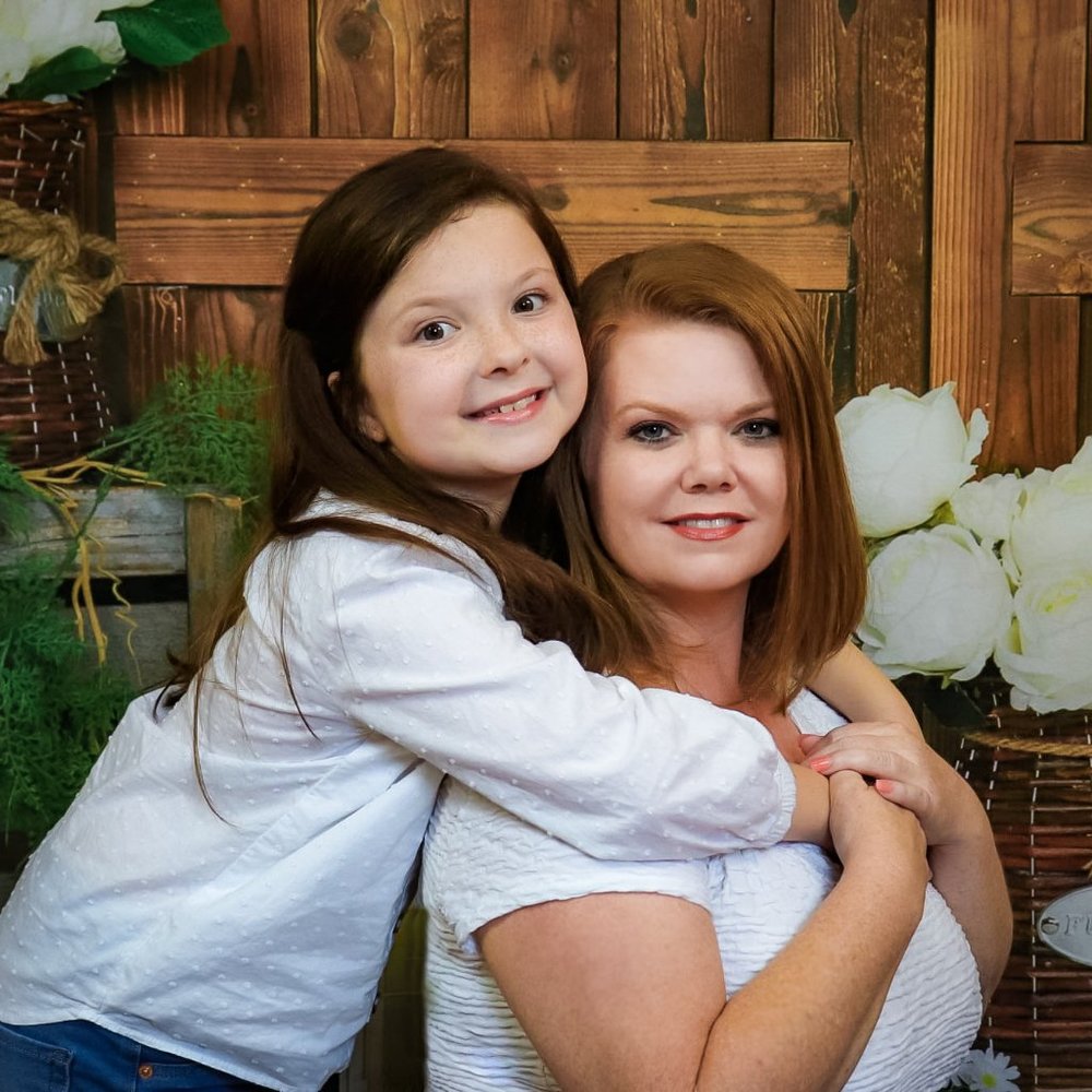 Meet your Posher, Benjie jayme